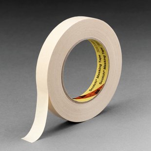 Masking Tape 2 Inch | Reliance Fine Art |Office StationeryStationery