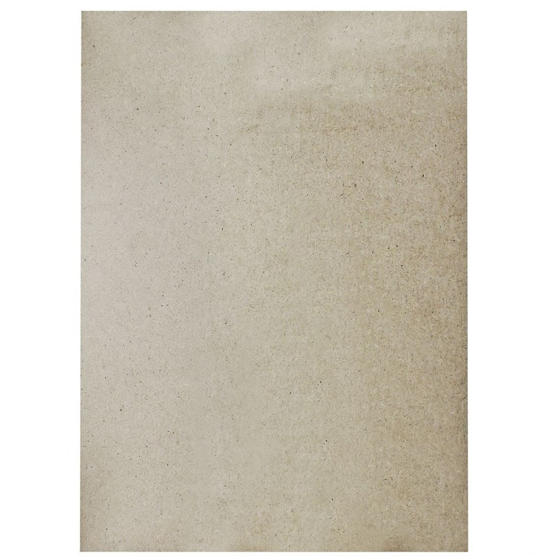 MDF Plate 4mm A1 MP4A03 | Reliance Fine Art |Moulds & Surfaces for Resin and Fluid ArtResin and Fluid Art