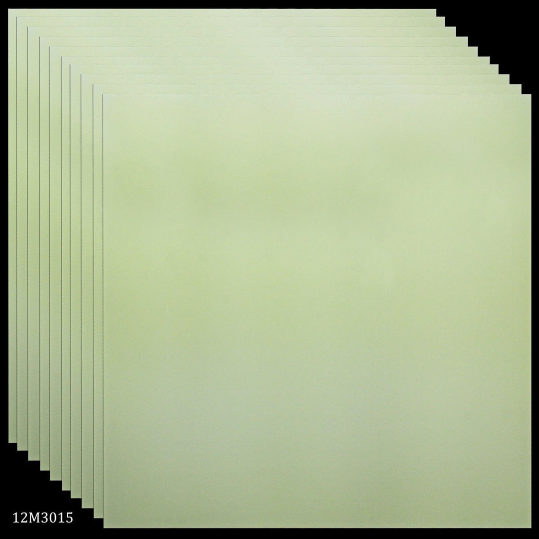 Metallic Paper 12X12 300GSM 3015 10Sheet (12M3015) | Reliance Fine Art |A4 & A5Paper PacksPaper Packs A3