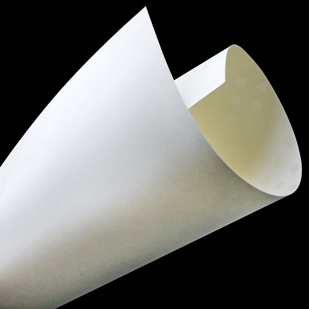 Metallic Paper 12X12 300GSM 3016 10Sheet (12M3016) | Reliance Fine Art |A4 & A5Paper PacksPaper Packs A3