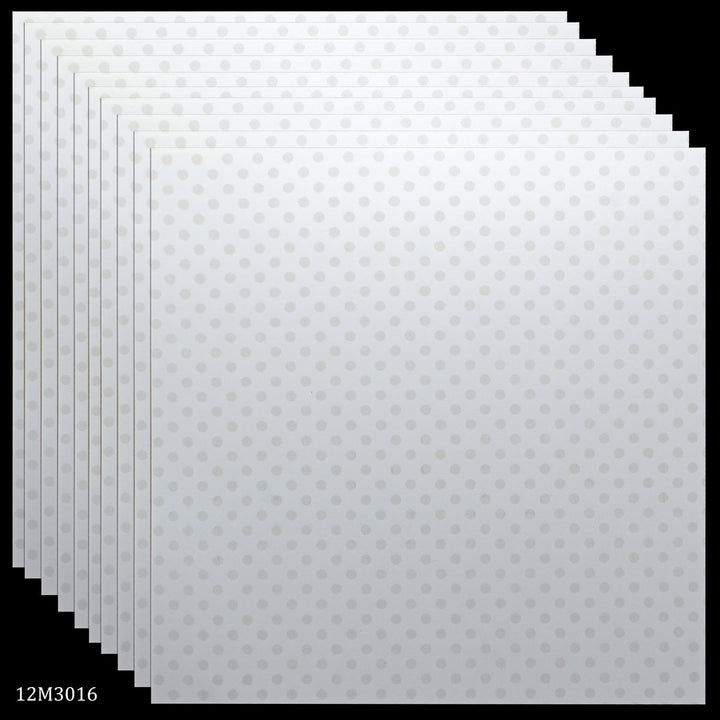 Metallic Paper 12X12 300GSM 3016 10Sheet (12M3016) | Reliance Fine Art |A4 & A5Paper PacksPaper Packs A3