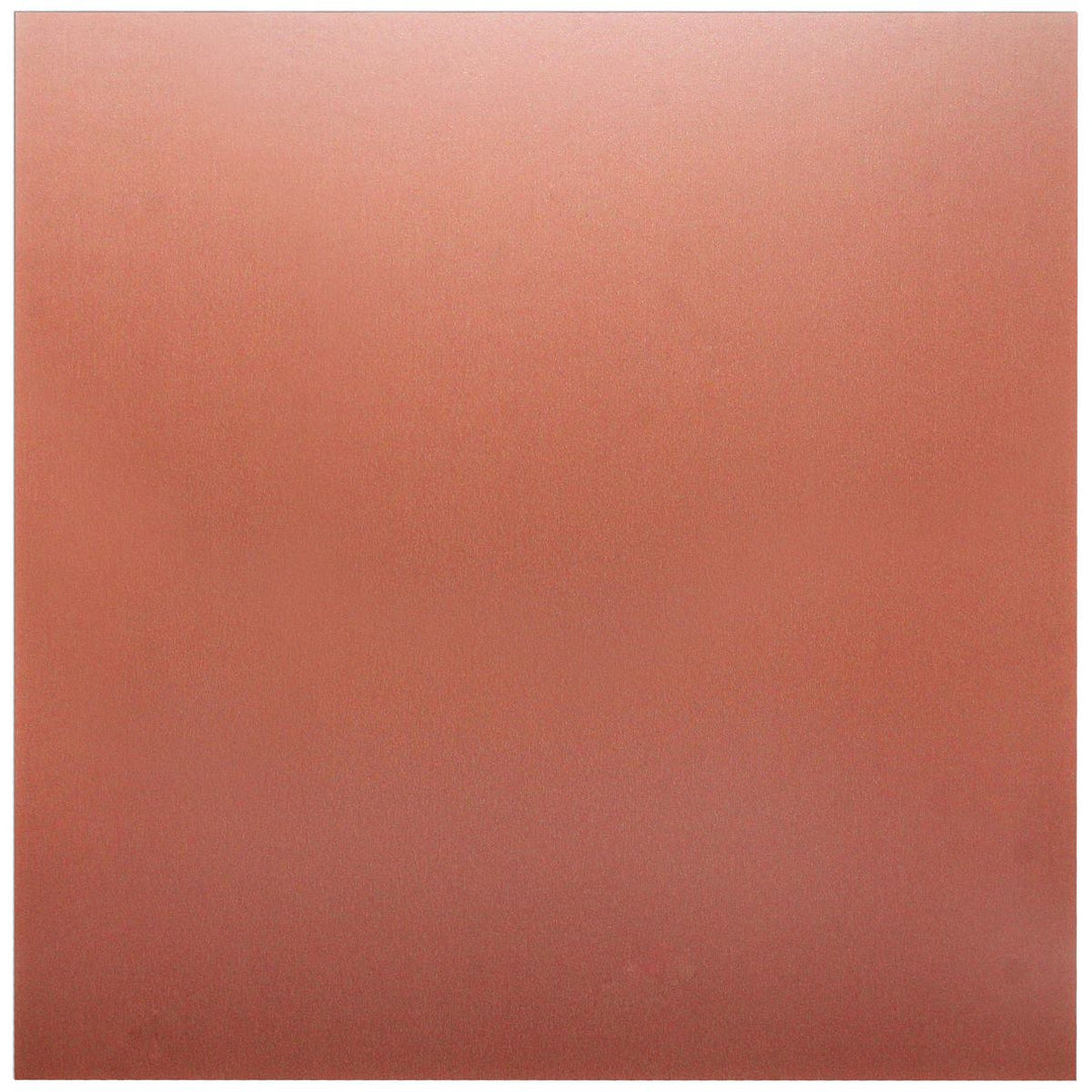 Metallic Paper 12X12 300GSM 3018 10Sheet (12M3018) | Reliance Fine Art |A4 & A5Paper PacksPaper Packs A3