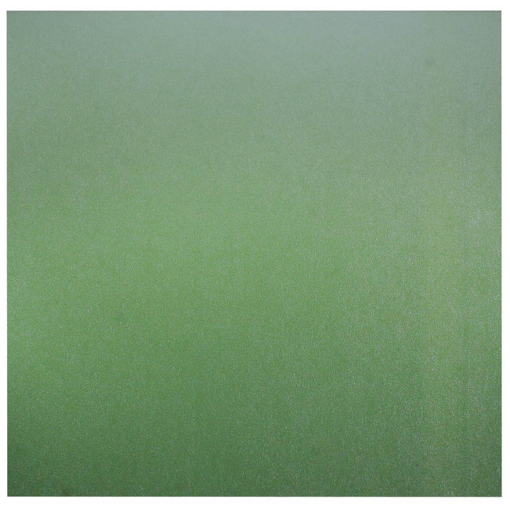 Metallic Paper 12X12 300GSM 3021 10Sheet (12M3021) | Reliance Fine Art |A4 & A5Paper PacksPaper Packs A3