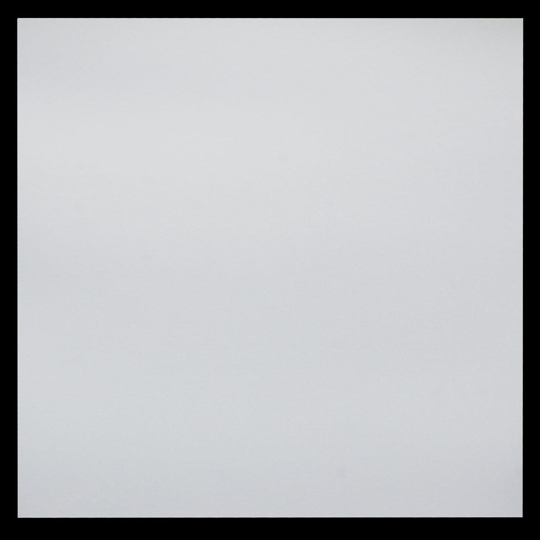 Metallic Paper 12X12 300GSM 3022 10Sheet (12M3022) | Reliance Fine Art |A4 & A5Paper PacksPaper Packs A3