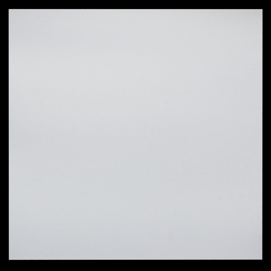 Metallic Paper 12X12 300GSM 3022 10Sheet (12M3022) | Reliance Fine Art |A4 & A5Paper PacksPaper Packs A3