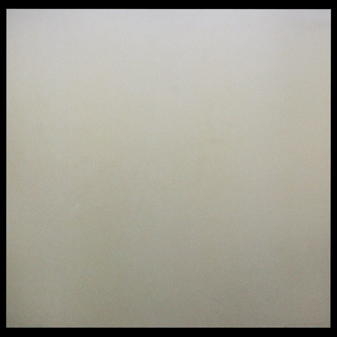 Metallic Paper 12X12 300GSM 3023 10Sheet (12M3023) | Reliance Fine Art |A4 & A5Paper PacksPaper Packs A3