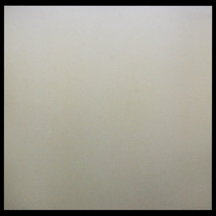 Metallic Paper 12X12 300GSM 3023 10Sheet (12M3023) | Reliance Fine Art |A4 & A5Paper PacksPaper Packs A3