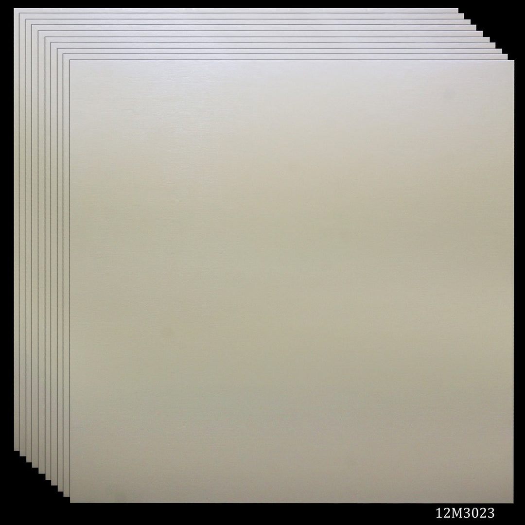 Metallic Paper 12X12 300GSM 3023 10Sheet (12M3023) | Reliance Fine Art |A4 & A5Paper PacksPaper Packs A3