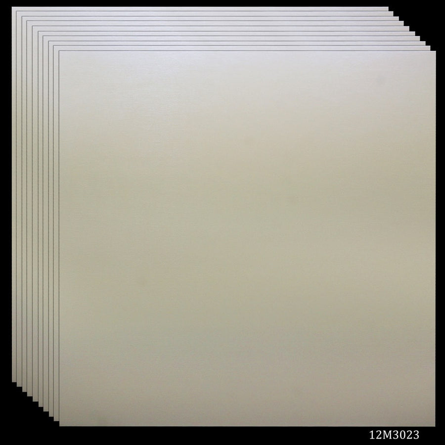 Metallic Paper 12X12 300GSM 3023 10Sheet (12M3023) | Reliance Fine Art |A4 & A5Paper PacksPaper Packs A3