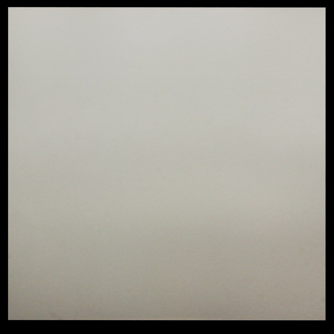 Metallic Paper 12X12 300GSM 3024 10Sheet (12M3024) | Reliance Fine Art |A4 & A5Paper PacksPaper Packs A3