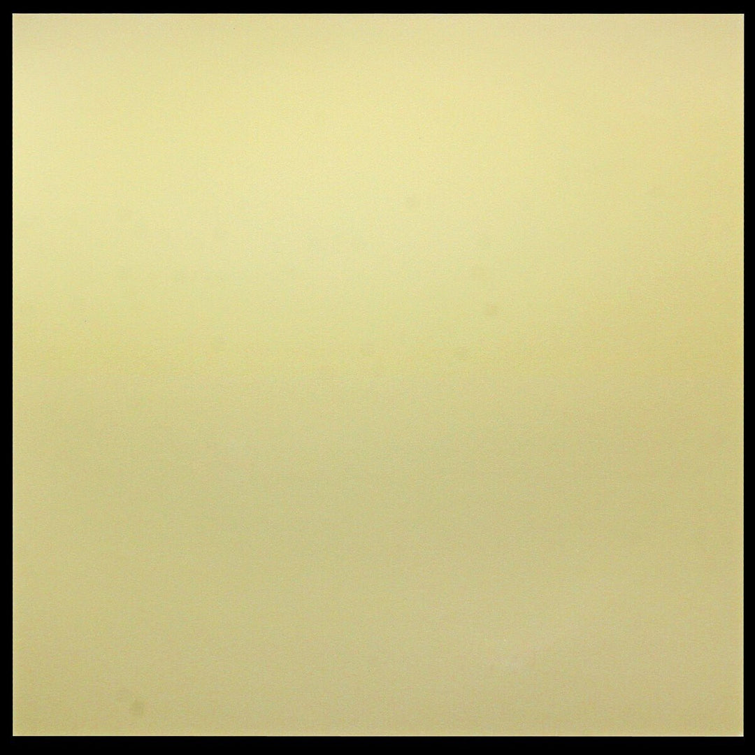 Metallic Paper 12X12 300GSM Pack of 10 Sheets A4 (12M3014) | Reliance Fine Art |A4 & A5Paper PacksPaper Packs A3