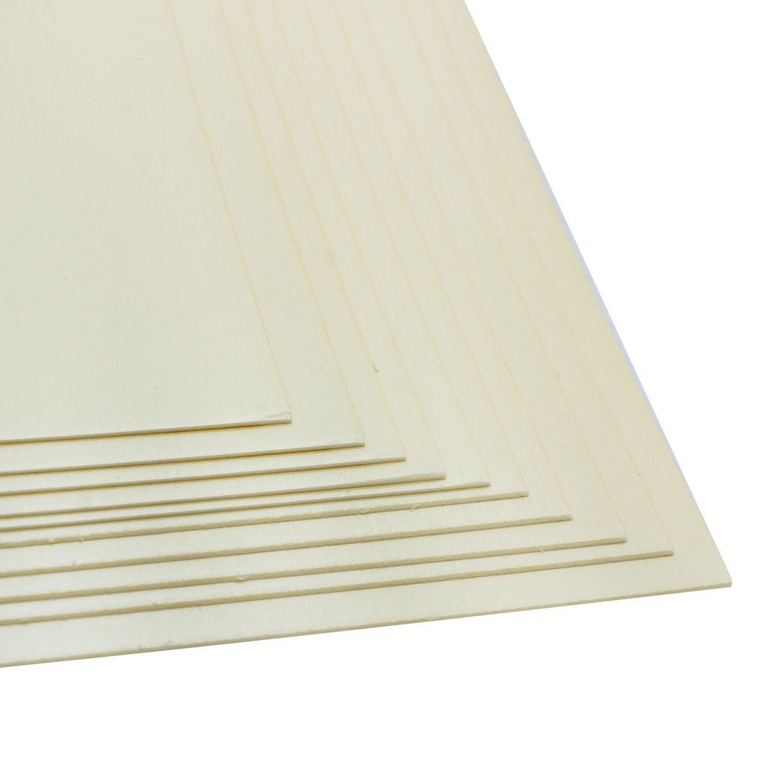 Metallic Paper 12X12 300GSM Pack of 10 Sheets A4 (A4M3023) | Reliance Fine Art |A4 & A5Paper PacksPaper Packs A3