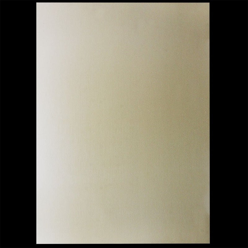 Metallic Paper 300GSM 3016 10Sheet (A4M3016) | Reliance Fine Art |A4 & A5Paper PacksPaper Packs A3