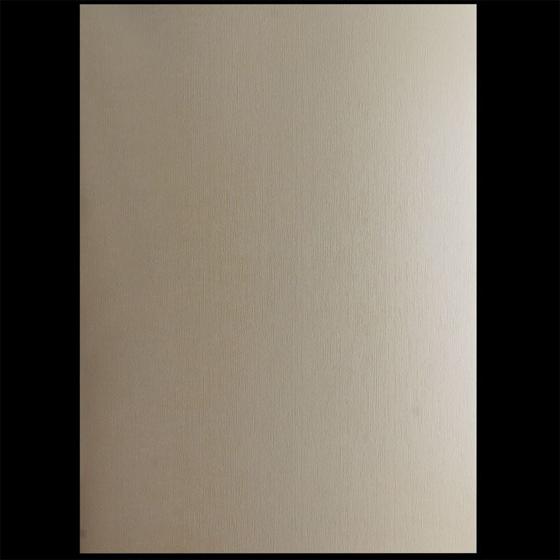 Metallic Paper 300GSM 3024 10Sheet (A4M3024) | Reliance Fine Art |A4 & A5Paper PacksPaper Packs A3