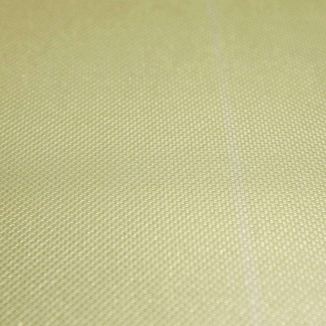 Metallic Paper Golden Canvas 340gsm A4 (CPMA4G-02) | Reliance Fine Art |A4 & A5Paper PacksPaper Packs A3