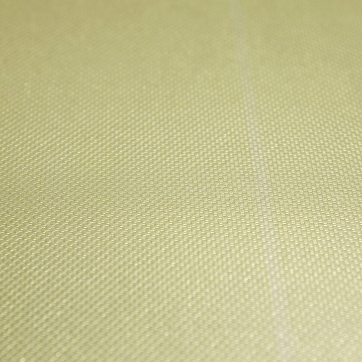 Metallic Paper Golden Canvas 340gsm A4 (CPMA4G-02) | Reliance Fine Art |A4 & A5Paper PacksPaper Packs A3