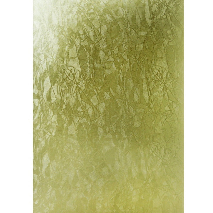 Metallic Paper Golden Crocus 340gsm A3 (CPMA3G-03) | Reliance Fine Art |A4 & A5Paper PacksPaper Packs A3