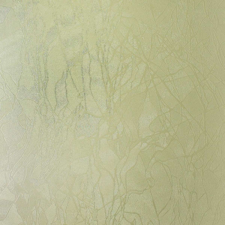 Metallic Paper Golden Crocus 340gsm A4 (CPMA4G-03) | Reliance Fine Art |A4 & A5Paper PacksPaper Packs A3