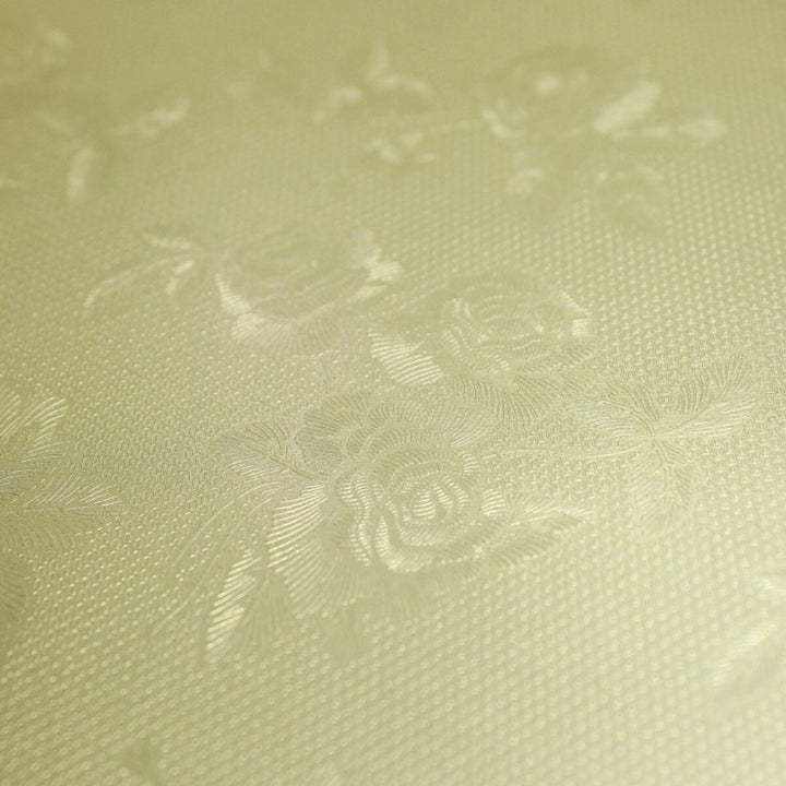 Metallic Paper Golden Daisy 340gsm A4 (CPMA4G-05) | Reliance Fine Art |A4 & A5Paper PacksPaper Packs A3