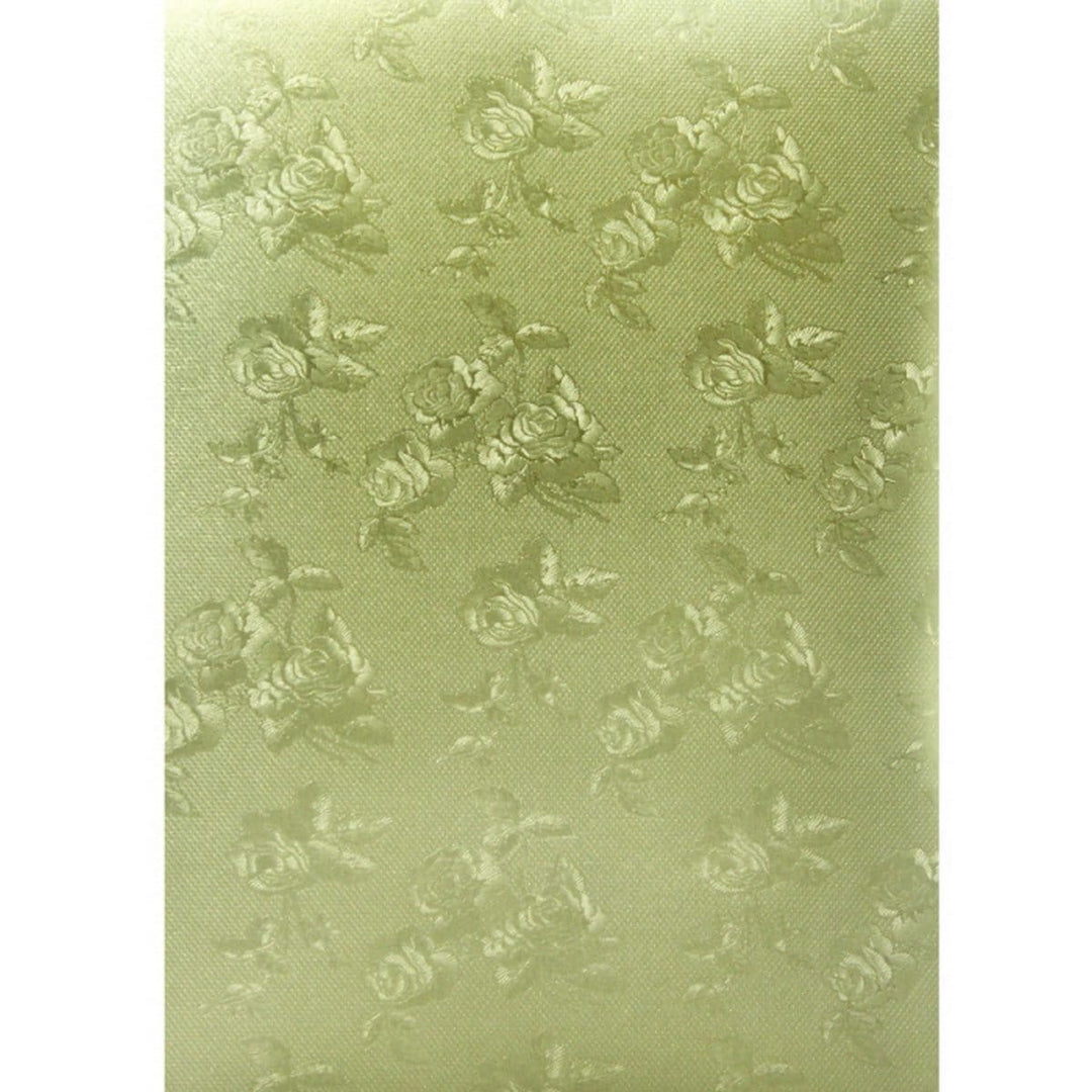 Metallic Paper Golden Daisy 340gsm A4 (CPMA4G-05) | Reliance Fine Art |A4 & A5Paper PacksPaper Packs A3