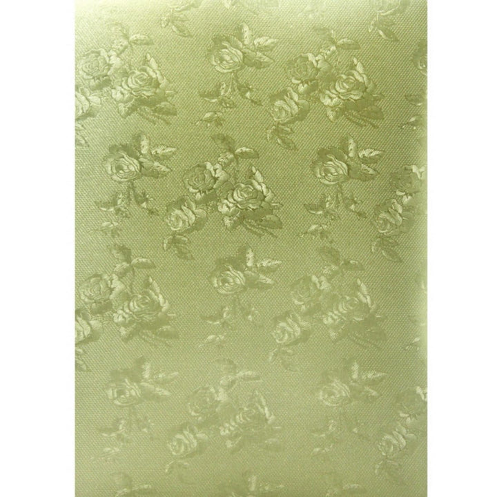 Metallic Paper Golden Daisy 340gsm A4 (CPMA4G-05) | Reliance Fine Art |A4 & A5Paper PacksPaper Packs A3