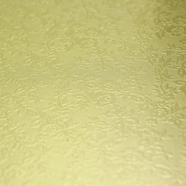 Metallic Paper Golden Iris 340gsm A4 (CPMA4G-06) | Reliance Fine Art |A4 & A5Paper PacksPaper Packs A3