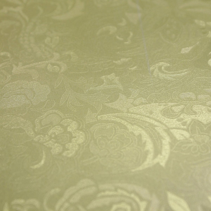 Metallic Paper Golden Marigold 340gsm A3 (CPMA3G-09) | Reliance Fine Art |A4 & A5Paper PacksPaper Packs A3