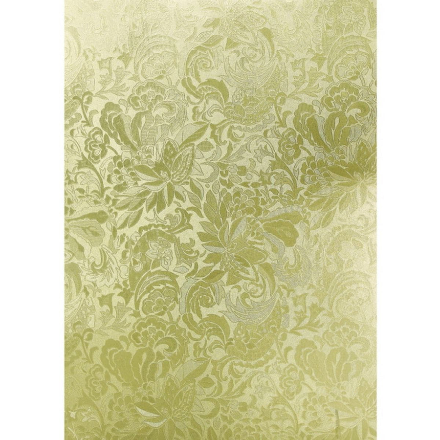 Metallic Paper Golden Marigold 340gsm A3 (CPMA3G-09) | Reliance Fine Art |A4 & A5Paper PacksPaper Packs A3