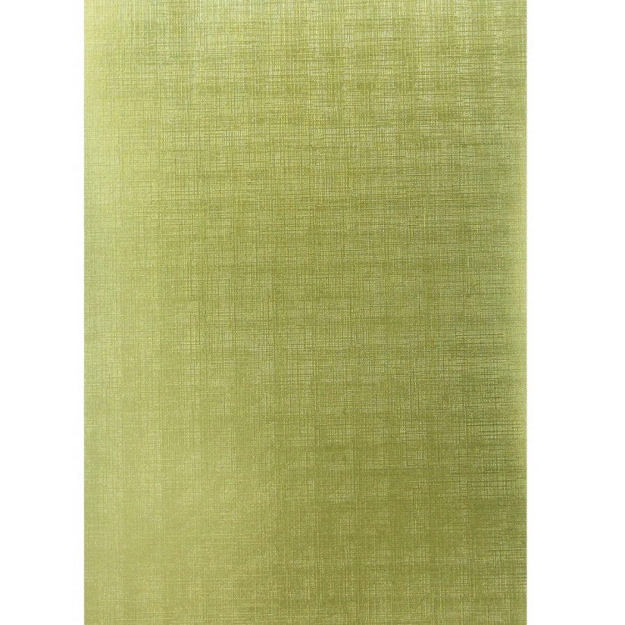 Metallic Paper Golden Orchid A3 (CPMA3G-08) | Reliance Fine Art |A4 & A5Paper PacksPaper Packs A3