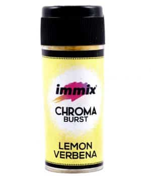 Metallic Pigment Powder- LEMON VERBENA | Reliance Fine Art |Pigment PowderPigments for Resin & Fluid Art