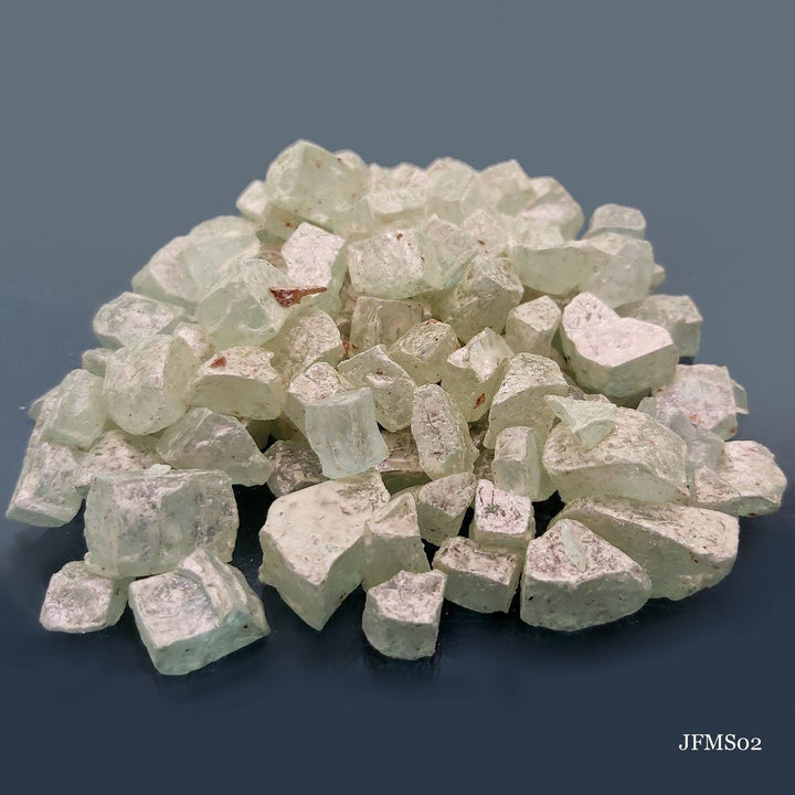 Metallic Stone Pearl 200 grams (JFMS02) | Reliance Fine Art |Resin and Fluid ArtTexture mediums for Resin and Fluid Art