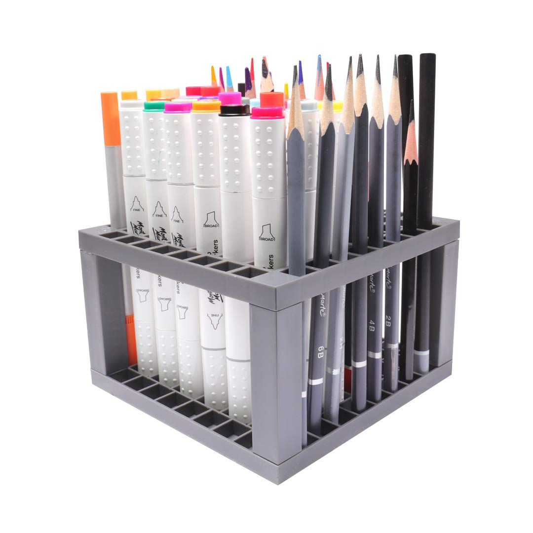 Mont Marte Studio Tidy (MAXX0027) | Reliance Fine Art |Art Tools & AccessoriesPalettes