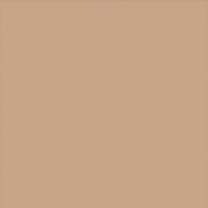 MTN 94 Spray Paint Tana Brown 400ml | Reliance Fine Art |Spray Paint