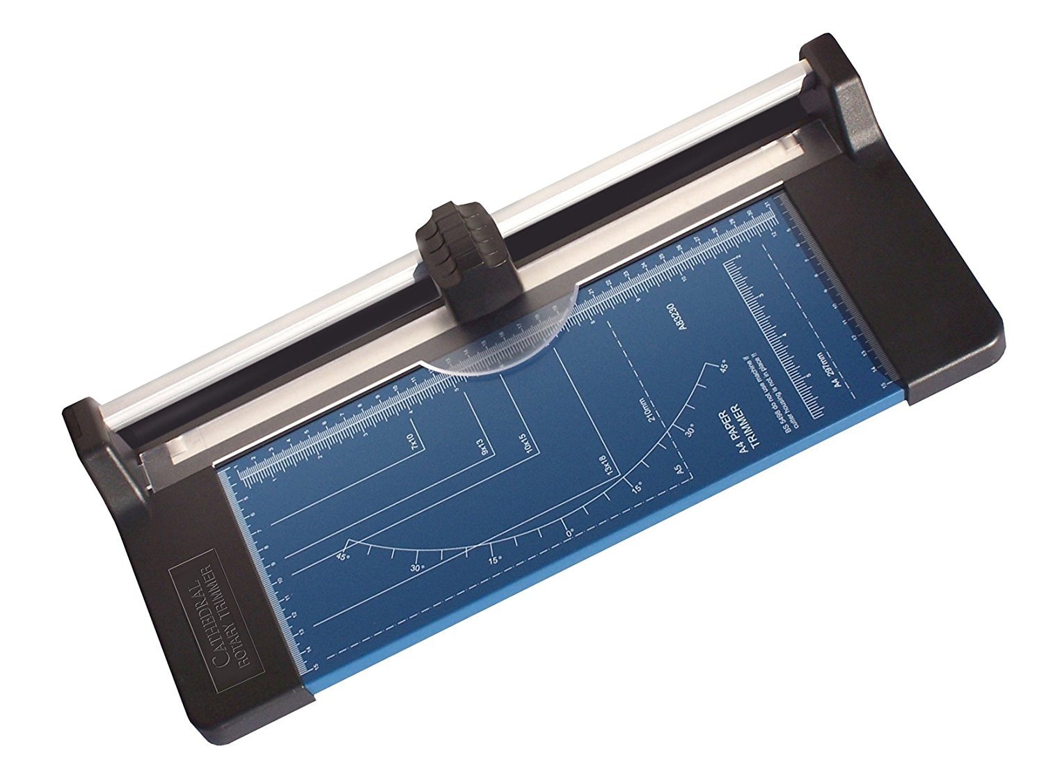 Paper Cutter A4 | Reliance Fine Art – reliancefineart.com