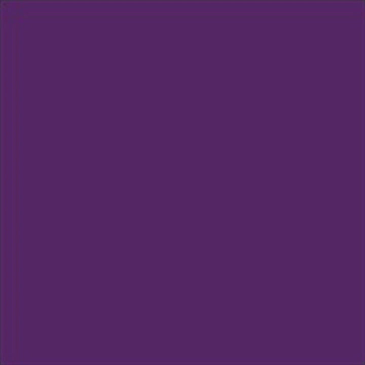 Pebeo Setasilk 45 ML Iris Violet (10) | Reliance Fine Art |Glass & Silk ColoursPebeo Setasilk Silk Colours