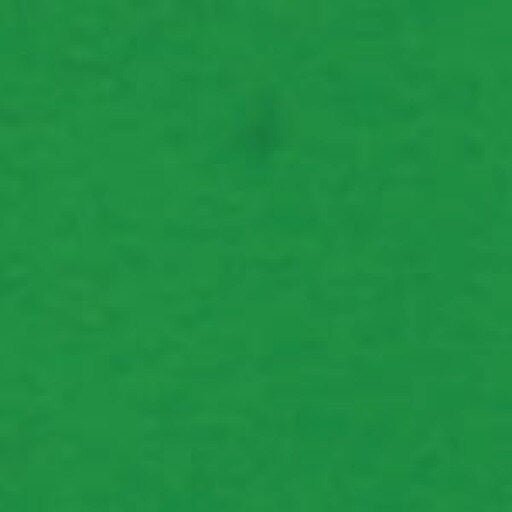 Pebeo Setasilk 45 ML Meadow Green (17) | Reliance Fine Art |Glass & Silk ColoursPebeo Setasilk Silk Colours