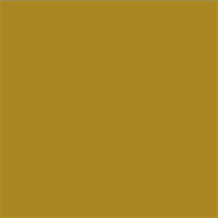 Pebeo Setasilk 45 ML Old Gold (24) | Reliance Fine Art |Glass & Silk ColoursPebeo Setasilk Silk Colours