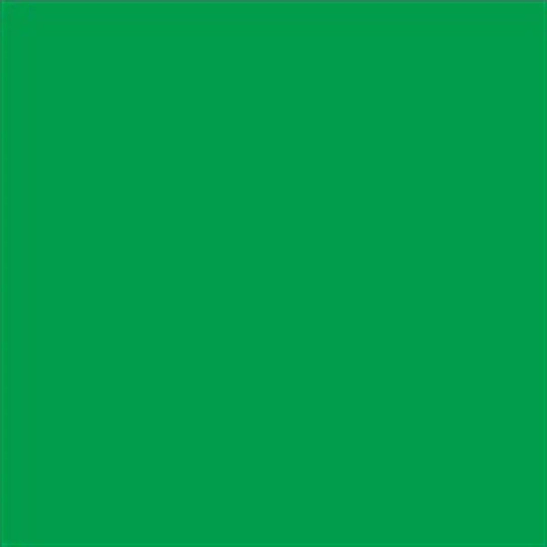 Pebeo Setasilk 45 ML Oriental Green (16) | Reliance Fine Art |Glass & Silk ColoursPebeo Setasilk Silk Colours