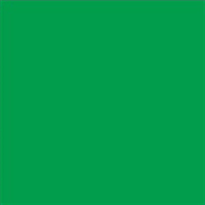 Pebeo Setasilk 45 ML Oriental Green (16) | Reliance Fine Art |Glass & Silk ColoursPebeo Setasilk Silk Colours