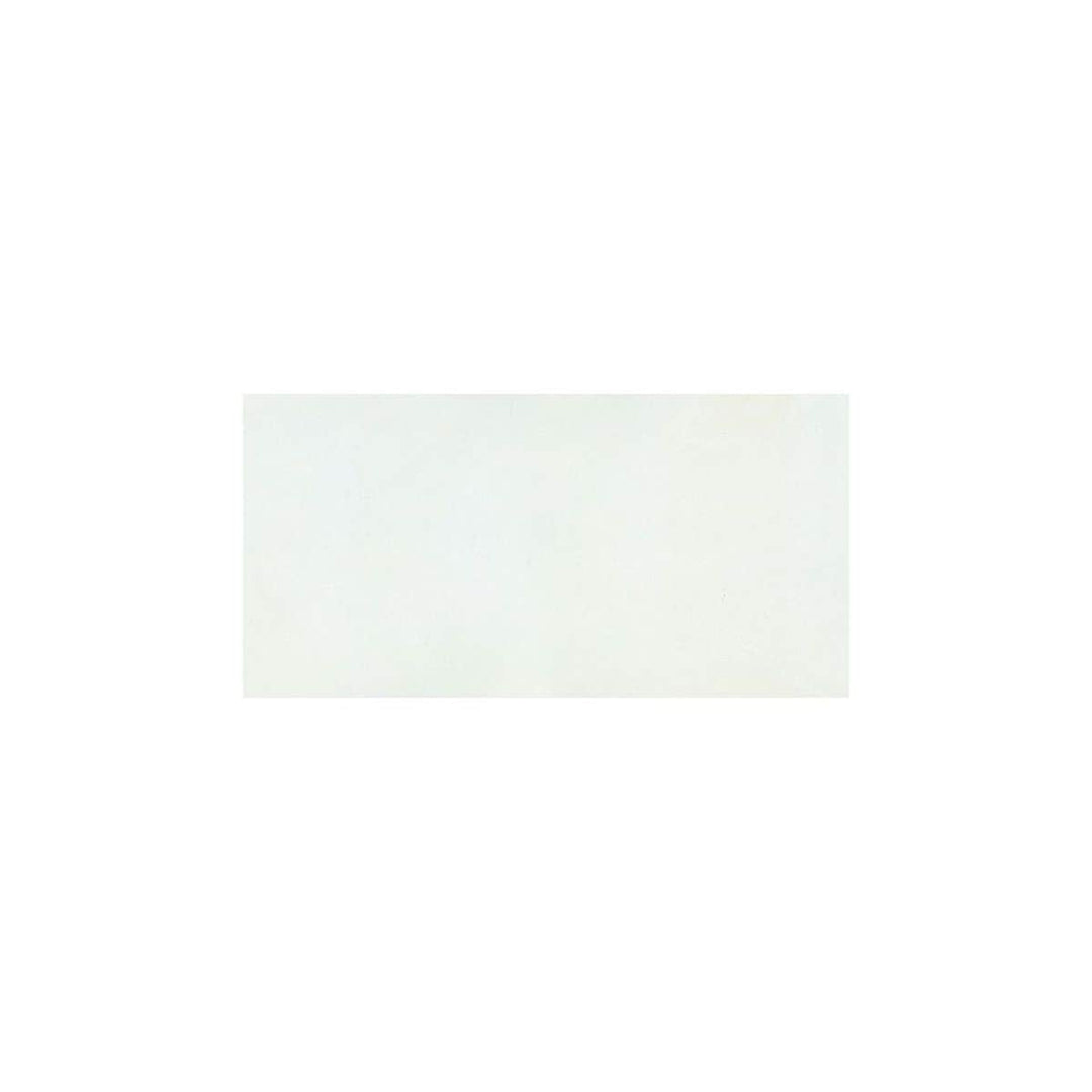 Pebeo Vitrail 45 ML Glass Colour White (20) | Reliance Fine Art |Glass & Silk ColoursPebeo Vitrail Glass Colours