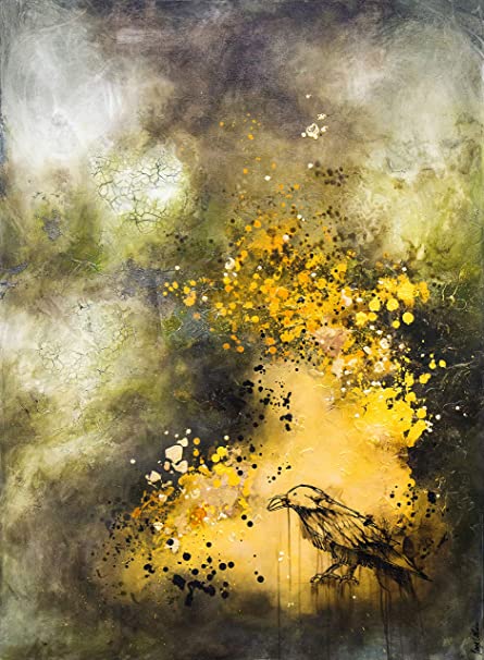 Pebeo Vitrail Discovery Mixed Media Set of 6 (Glass Colours 754701) | Reliance Fine Art |Glass & Silk ColoursPebeo Vitrail Glass Colours