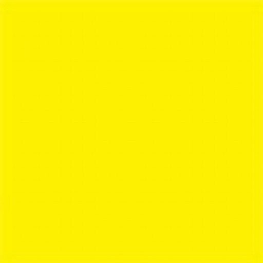 Pebeo Vitrail Glass Colour 45 ML Lemon (23) | Reliance Fine Art |Glass & Silk ColoursPebeo Vitrail Glass Colours