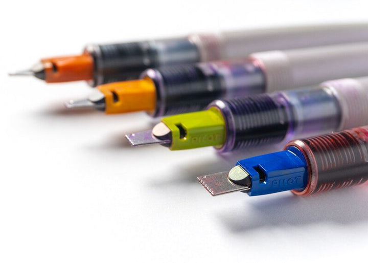Pilot Parallel Pen 1.5mm | Reliance Fine Art |Calligraphy & Lettering