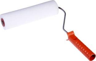 Roller Brush Set of 6 | Reliance Fine Art |Art Tools & Accessories