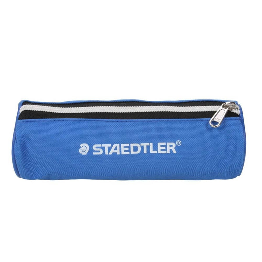 STAEDTLER Money Saver Pouch-607 | Reliance Fine Art |Architecture & EngineeringStationery