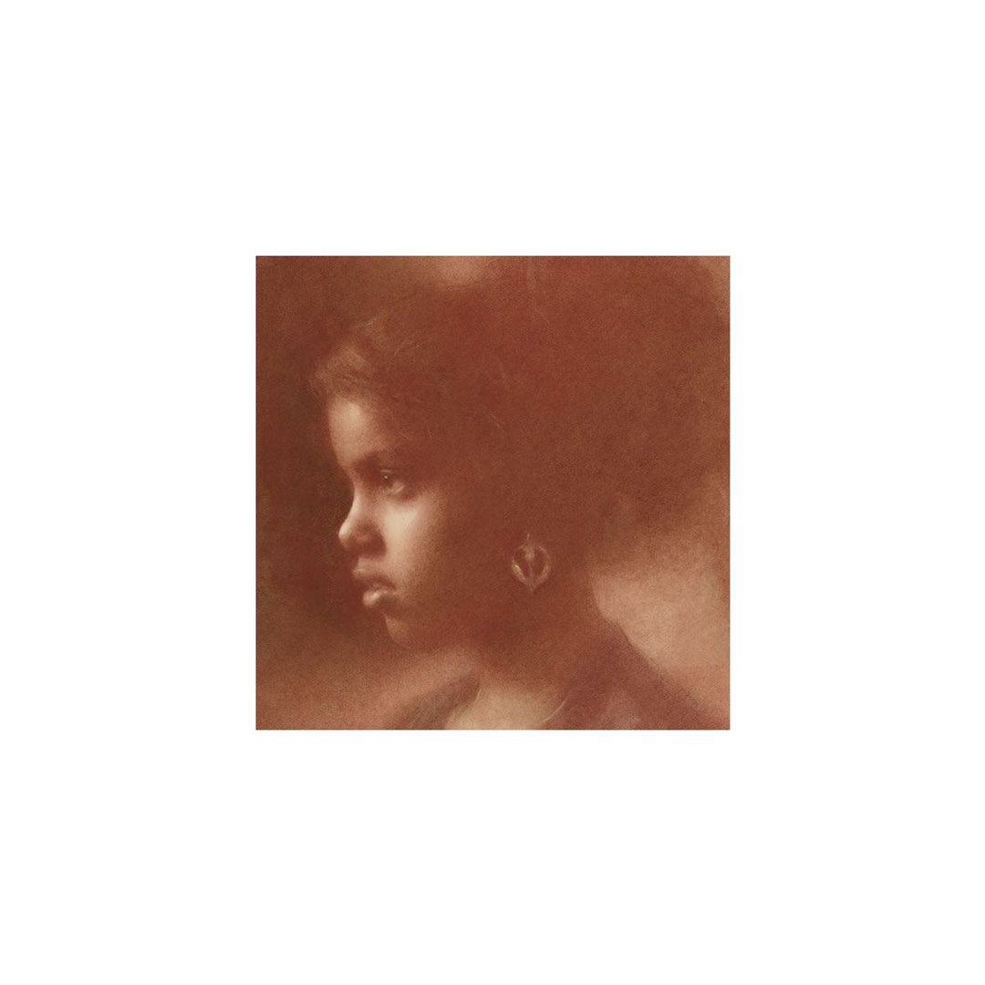 Strathmore 400 Pastel Pad 18x24 Inch ( 403-18-1) | Reliance Fine Art |Art PadsPastelsSketch Pads & Papers