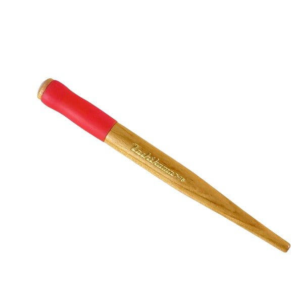 Tachikawa Comic Pen Nib Holder - Model 36 - Pink Grip | Reliance Fine Art |Calligraphy & LetteringCalligraphy Accessories