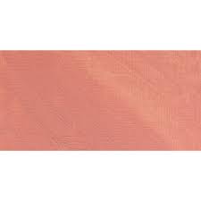 Winsor & Newton Artist Oil Color 37ml S2 Flesh Tint NY | Reliance Fine Art |Oil PaintsWinsor & Newton Artist Oil Colours