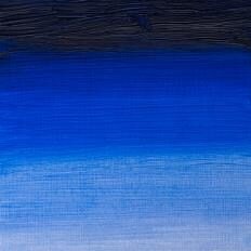 Winsor & Newton Artist Oil Color 37ml S2 French Ultramarine | Reliance Fine Art |Oil PaintsWinsor & Newton Artist Oil Colours