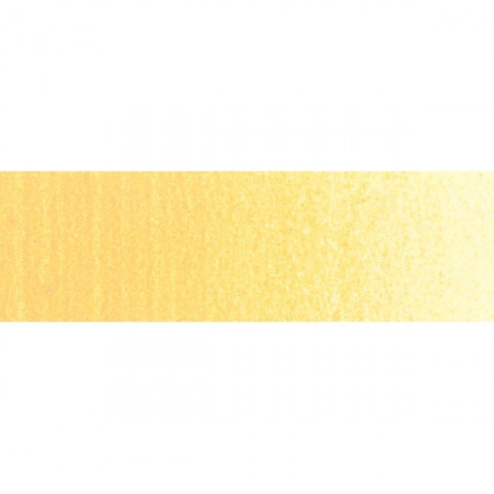 Winsor & Newton Artist Oil Colour 37ml S1 Naples Yellow NY | Reliance Fine Art |Oil PaintsWinsor & Newton Artist Oil Colours